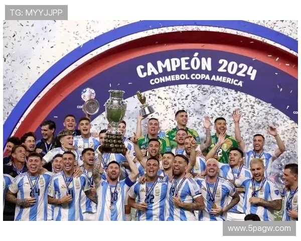 2026美洲杯比赛：期待南美足球盛宴的精彩对决与新星崛起