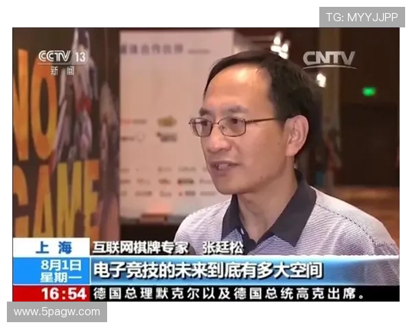 JJ比赛16局：如何在比赛中掌握胜利的关键策略与技巧