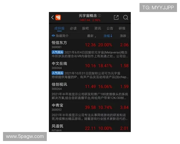 AG视讯与其他在线游戏平台的比较与优势