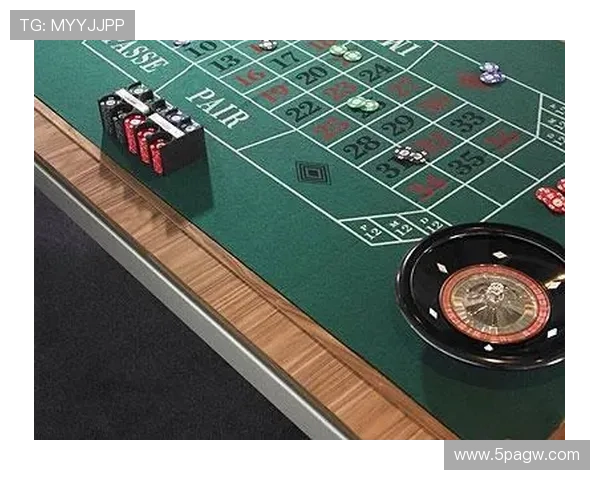 AG百家乐官网：如何有效管理你的游戏资金