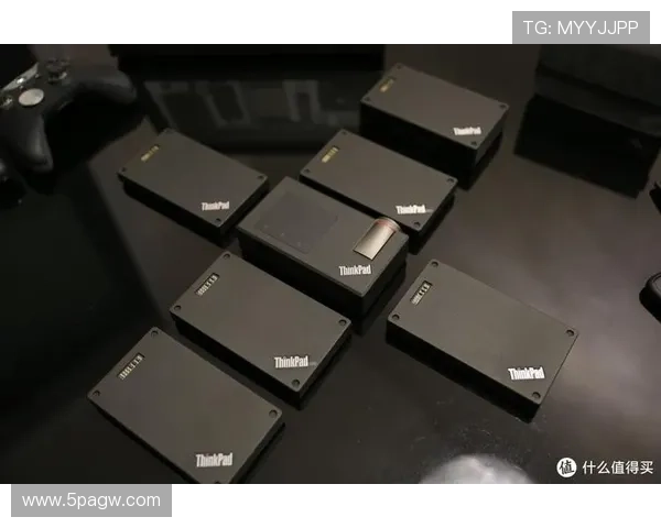 PA官网与其他平台的比较，优势与劣势分析