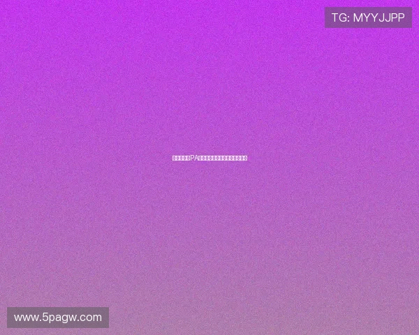 从零开始学PA百家乐，全面提升你的游戏水平