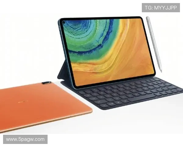 如何利用PA官网提升工作效率与学习效果