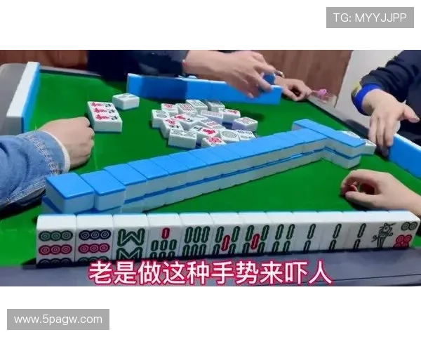 如何在麻将中有效利用胡了2的机会，增加获胜几率