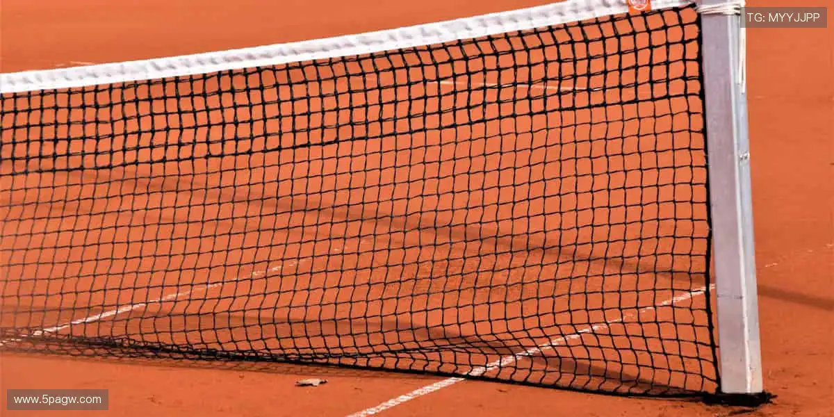 全球赛事，等你见证辉煌！🏆