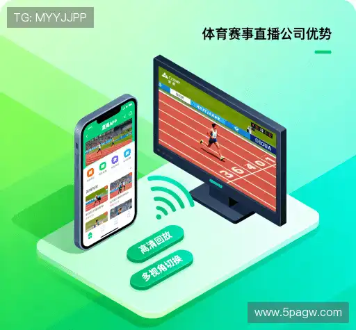 我们的风险管理